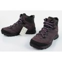 Buty trekkingowe Aku Coldai GTX W 351565 38