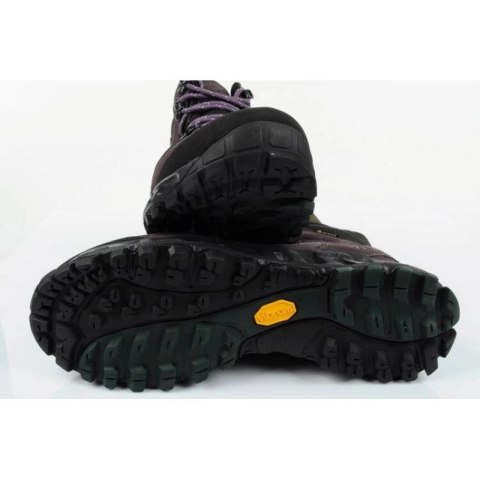 Buty trekkingowe Aku Coldai GTX W 351565 38 Buty trekkingowe Aku Coldai GTX W 351565 38