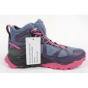 Buty trekkingowe Aku Flyrock GTX W 697514 38