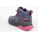 Buty trekkingowe Aku Flyrock GTX W 697514 38