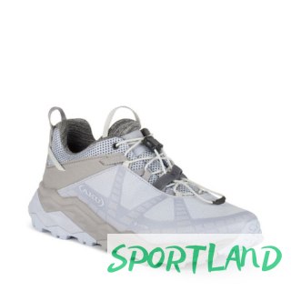 Buty trekkingowe Aku Flyrock GTX W 699620 38