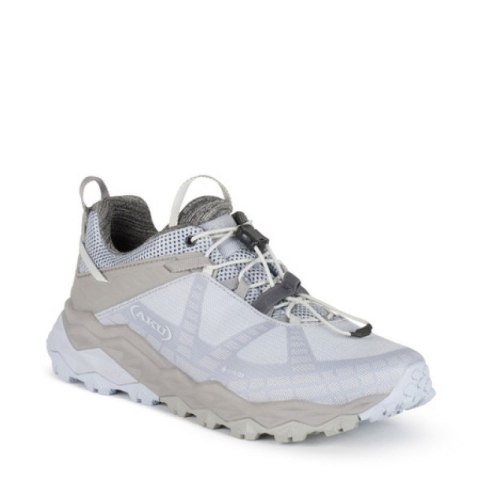 Buty trekkingowe Aku Flyrock GTX W 699620 38 Buty trekkingowe Aku Flyrock GTX W 699620 38