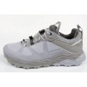 Buty trekkingowe Aku Flyrock GTX W 699620 38