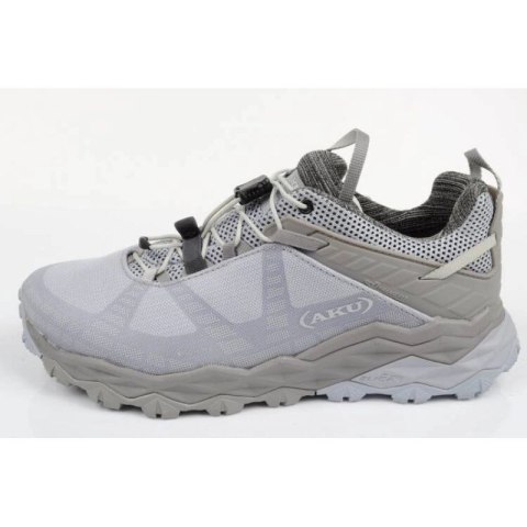 Buty trekkingowe Aku Flyrock GTX W 699620 38 Buty trekkingowe Aku Flyrock GTX W 699620 38