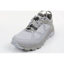 Buty trekkingowe Aku Flyrock GTX W 699620 38