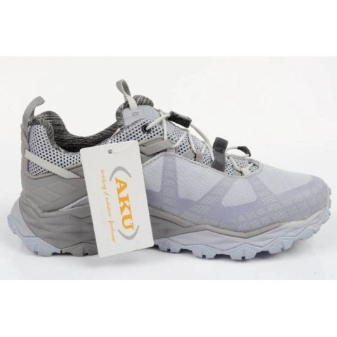 Buty trekkingowe Aku Flyrock GTX W 699620 38 Buty trekkingowe Aku Flyrock GTX W 699620 38