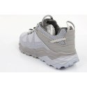 Buty trekkingowe Aku Flyrock GTX W 699620 38
