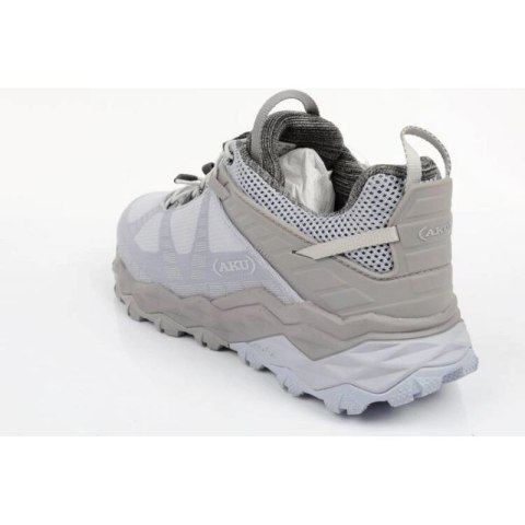 Buty trekkingowe Aku Flyrock GTX W 699620 38 Buty trekkingowe Aku Flyrock GTX W 699620 38