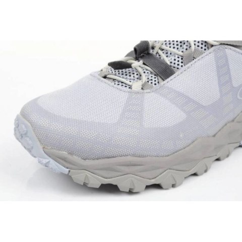 Buty trekkingowe Aku Flyrock GTX W 699620 38 Buty trekkingowe Aku Flyrock GTX W 699620 38