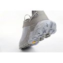 Buty trekkingowe Aku Flyrock GTX W 699620 38