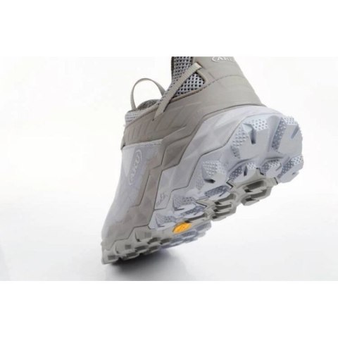 Buty trekkingowe Aku Flyrock GTX W 699620 38 Buty trekkingowe Aku Flyrock GTX W 699620 38