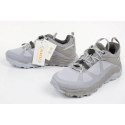 Buty trekkingowe Aku Flyrock GTX W 699620 38
