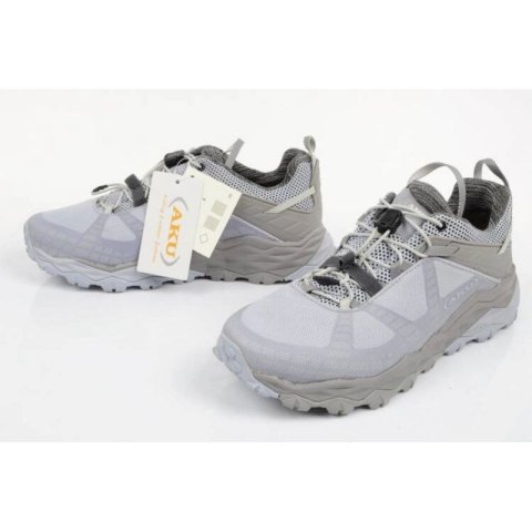 Buty trekkingowe Aku Flyrock GTX W 699620 38 Buty trekkingowe Aku Flyrock GTX W 699620 38
