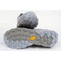 Buty trekkingowe Aku Flyrock GTX W 699620 38