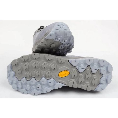Buty trekkingowe Aku Flyrock GTX W 699620 38 Buty trekkingowe Aku Flyrock GTX W 699620 38