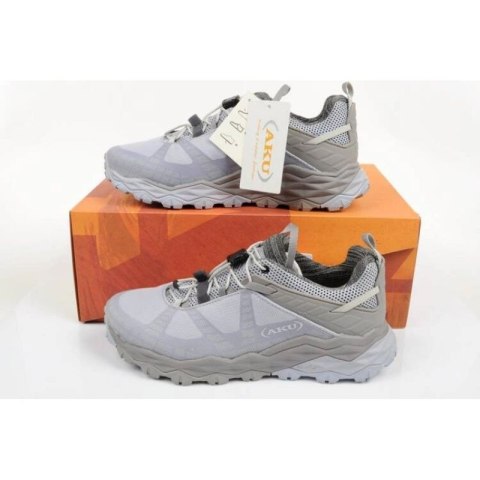 Buty trekkingowe Aku Flyrock GTX W 699620 38 Buty trekkingowe Aku Flyrock GTX W 699620 38