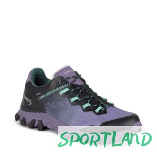 Buty trekkingowe Aku Levia W 749672 38