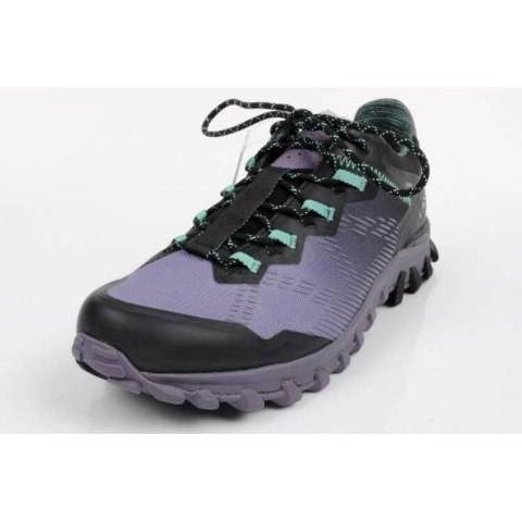 Buty trekkingowe Aku Levia W 749672 38 Buty trekkingowe Aku Levia W 749672 38