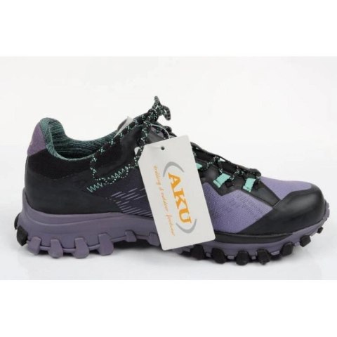 Buty trekkingowe Aku Levia W 749672 38 Buty trekkingowe Aku Levia W 749672 38