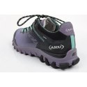 Buty trekkingowe Aku Levia W 749672 38