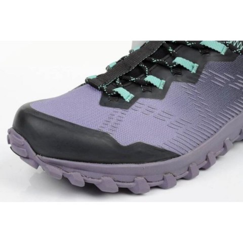 Buty trekkingowe Aku Levia W 749672 38 Buty trekkingowe Aku Levia W 749672 38