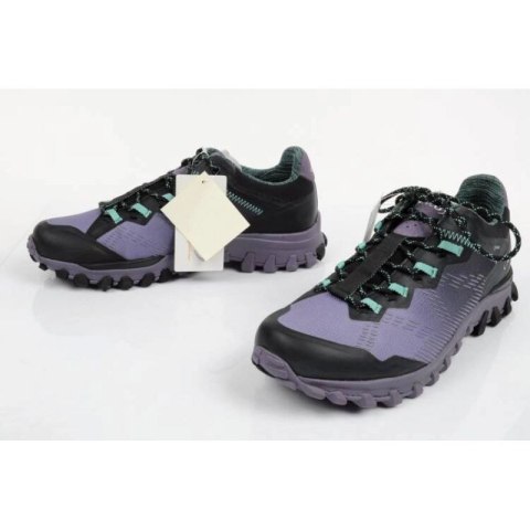 Buty trekkingowe Aku Levia W 749672 38 Buty trekkingowe Aku Levia W 749672 38