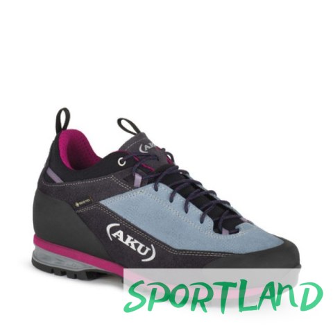 Buty trekkingowe Aku Link GTX W 379136 38 Buty trekkingowe Aku Link GTX W 379136 38