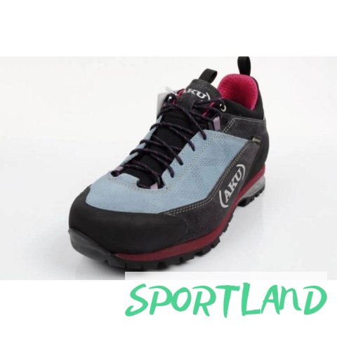 Buty trekkingowe Aku Link GTX W 379136 38 Buty trekkingowe Aku Link GTX W 379136 38