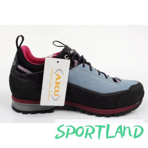 Buty trekkingowe Aku Link GTX W 379136 38 Buty trekkingowe Aku Link GTX W 379136 38