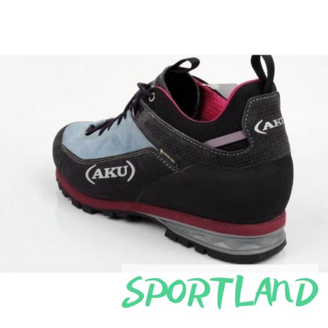 Buty trekkingowe Aku Link GTX W 379136 38 Buty trekkingowe Aku Link GTX W 379136 38