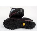 Buty trekkingowe Aku Link GTX W 379136 38
