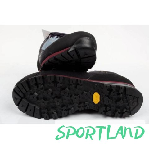 Buty trekkingowe Aku Link GTX W 379136 38 Buty trekkingowe Aku Link GTX W 379136 38