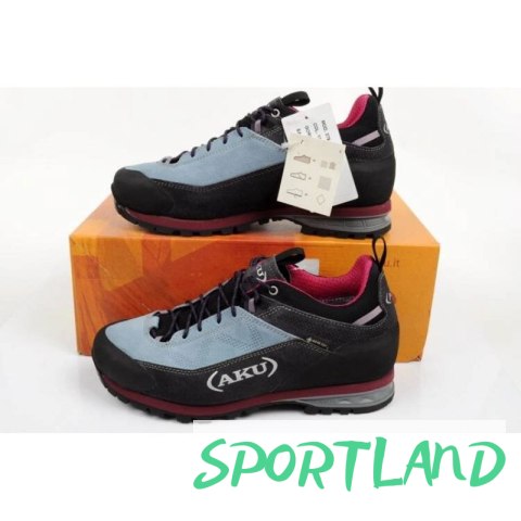 Buty trekkingowe Aku Link GTX W 379136 38 Buty trekkingowe Aku Link GTX W 379136 38