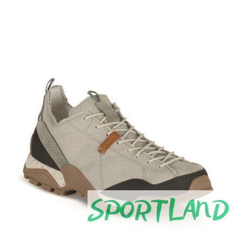Buty trekkingowe Aku Nativa Canvas W 647059 38 Buty trekkingowe Aku Nativa Canvas W 647059 38