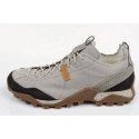 Buty trekkingowe Aku Nativa Canvas W 647059 38