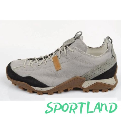 Buty trekkingowe Aku Nativa Canvas W 647059 38 Buty trekkingowe Aku Nativa Canvas W 647059 38