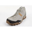 Buty trekkingowe Aku Nativa Canvas W 647059 38