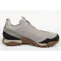 Buty trekkingowe Aku Nativa Canvas W 647059 38