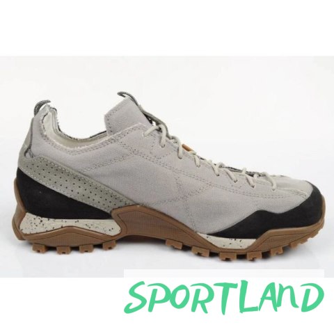 Buty trekkingowe Aku Nativa Canvas W 647059 38 Buty trekkingowe Aku Nativa Canvas W 647059 38