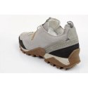 Buty trekkingowe Aku Nativa Canvas W 647059 38