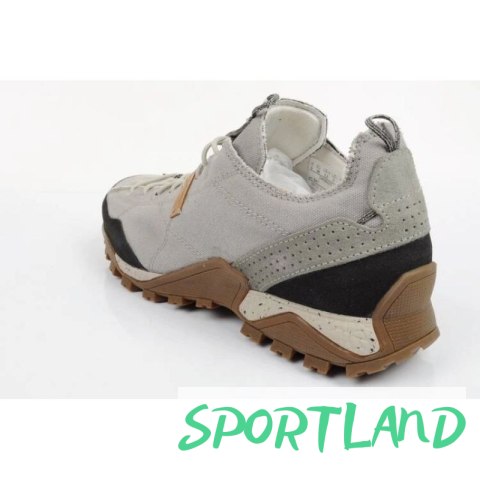 Buty trekkingowe Aku Nativa Canvas W 647059 38 Buty trekkingowe Aku Nativa Canvas W 647059 38