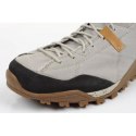 Buty trekkingowe Aku Nativa Canvas W 647059 38
