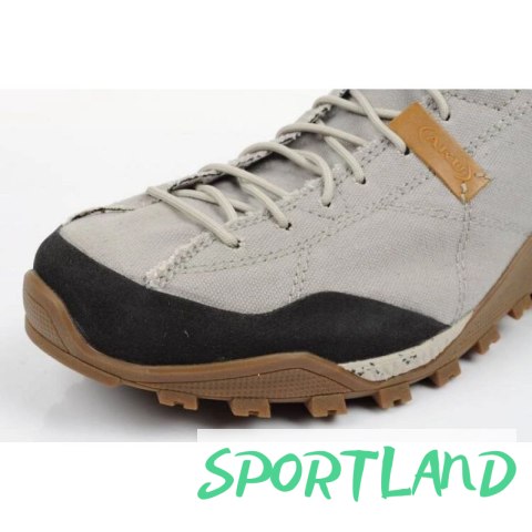 Buty trekkingowe Aku Nativa Canvas W 647059 38 Buty trekkingowe Aku Nativa Canvas W 647059 38