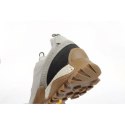 Buty trekkingowe Aku Nativa Canvas W 647059 38