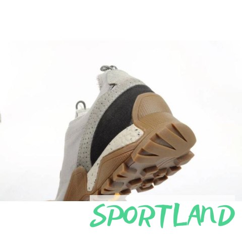 Buty trekkingowe Aku Nativa Canvas W 647059 38 Buty trekkingowe Aku Nativa Canvas W 647059 38
