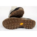 Buty trekkingowe Aku Nativa Canvas W 647059 38