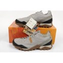 Buty trekkingowe Aku Nativa Canvas W 647059 38