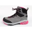 Buty trekkingowe Aku Reactive GTX W 669477 38