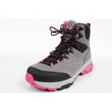 Buty trekkingowe Aku Reactive GTX W 669477 38