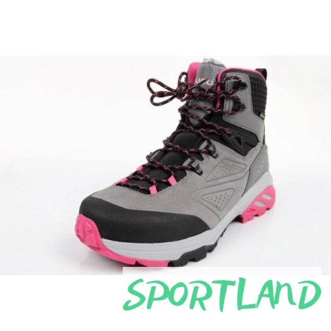 Buty trekkingowe Aku Reactive GTX W 669477 38 Buty trekkingowe Aku Reactive GTX W 669477 38